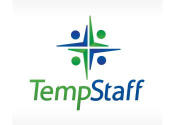 TempStaff Jackson Staffing Agencies