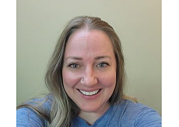 Tempe Acupuncture Tempe Community Acupuncture