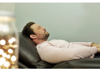 Tempe Acupuncture Tempe Community Acupuncture