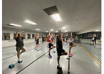 Tempe Dance Schools Tempe Dance Academy