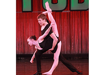Tempe Dance Academy Tempe Dance Schools image 1