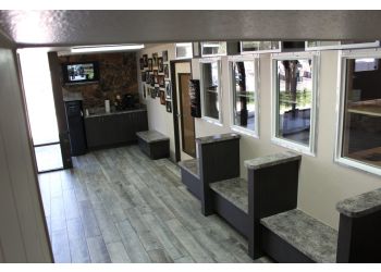 Tempe Lake Veterinary Clinic & Pet Resort - Tempe, AZ Veterinary Clinics - Clinic Interior Image