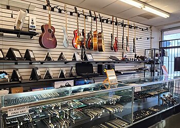 Tempe Pawn Shops Tempe Pawn and Gold