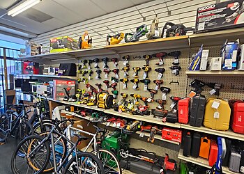 Tempe Pawn Shops Tempe Pawn and Gold