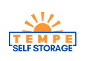 Tempe Storage Units Tempe Self Storage