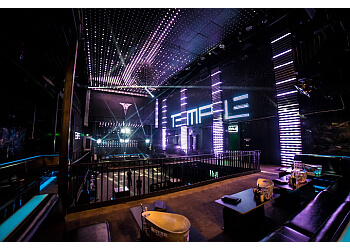 Temple Nightclub Denver Denver Night Clubs