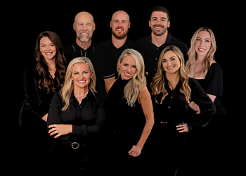 Boise City Real Estate Agents Templeton Real Estate Group