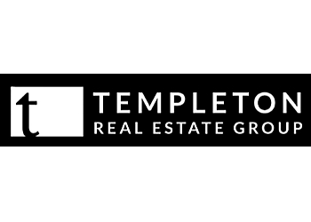 Boise City Real Estate Agents Templeton Real Estate Group