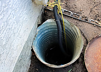 Akron Septic Tank Services Templeton Septic Tank Cleaning