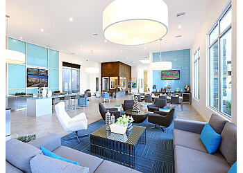 Oxnard Apartments For Rent Tempo Riverpark