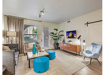 Oxnard Apartments For Rent Tempo Riverpark