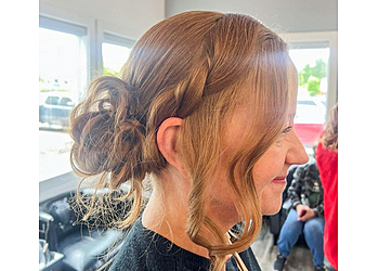 Temptd Salon Madison Hair Salons image 1