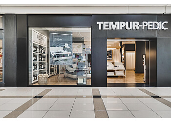 Tempur-Pedic  Grand Rapids Mattress Stores