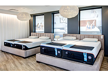 Chicago Mattress Stores Tempur-Pedic Chicago