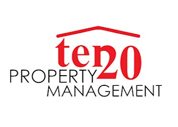 Columbus Property Management Ten 20 Property Management