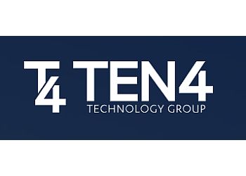 Ten4 Technology Group, LLC.