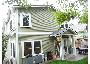 Ten Directions Design Ten Directions Design