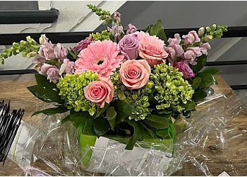 Philadelphia Florists Ten Pennies Florist