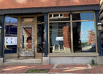 Providence Steak Houses Ten Prime Steak & Sushi