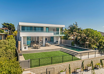 San Diego Residential Architects Ten Seventy Architecture