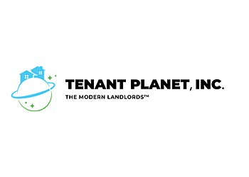 Tenant Planet Inc. Chula Vista Property Management image 1