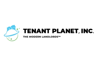 Tenant Planet, Inc