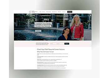 Walnut Creek Web Designers Tenaya360