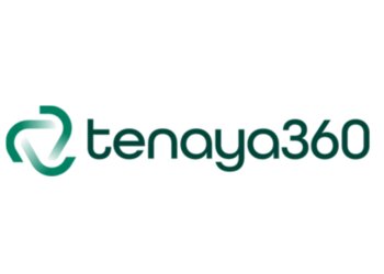 Tenaya360 Walnut Creek Web Designers image 1