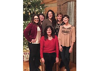 Nashville Midwives Tender Beginnings