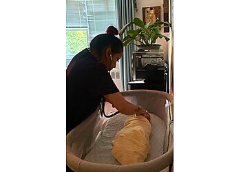 Tender Love & Care New York Midwives image 1