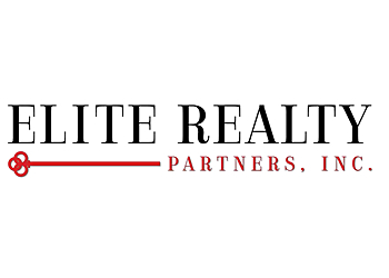 Miramar Real Estate Agents Tenisha Williams - ELITE REALTY PARTNERS, INC.
