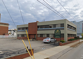 Manchester Divorce Lawyers Tenn And Tenn, PA