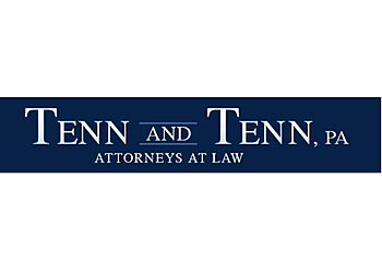 Manchester Divorce Lawyers Tenn And Tenn, PA