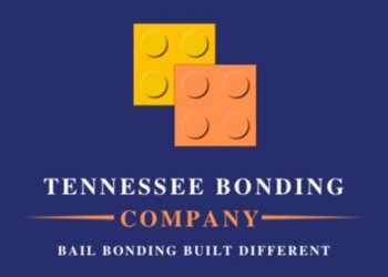 Tennessee Bonding Nashville Bail Bonds image 1