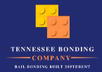 Tennessee Bonding Company Knoxville Knoxville Bail Bonds image 1