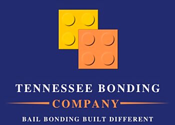 Tennessee Bonding Company Murfreesboro Murfreesboro Bail Bonds image 1