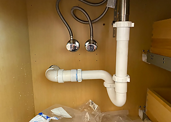 Knoxville Plumbers Tennessee Standard Plumbing & Drain