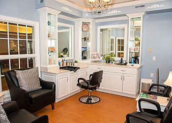 Buffalo Assisted Living Facilities Tennyson Court