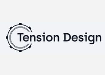Tension Design