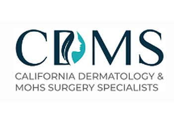 Pasadena Dermatologists Teo Soleymani, MD, FAAD, FACMS - CALIFORNIA DERMATOLOGY AND MOHS SURGERY SPECIALISTS