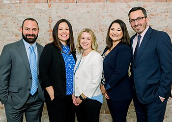 Peoria Gastroenterologists Teodor C. Pitea, MD - INTERVENTIONAL ENDOSCOPY ASSOCIATES PLLC