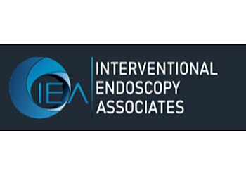 Peoria Gastroenterologists Teodor C. Pitea, MD - INTERVENTIONAL ENDOSCOPY ASSOCIATES PLLC