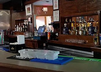 Kansas City Night Clubs Tequila KC Bar