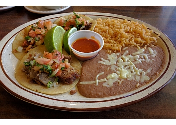 3 Best Mexican Restaurants in Des Moines, IA - Expert Recommendations