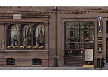 Philadelphia Mexican Restaurants Tequilas Casa Mexicana