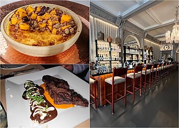 Philadelphia Mexican Restaurants Tequilas Casa Mexicana