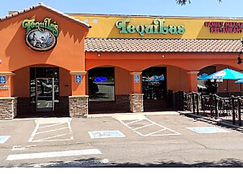 Thornton Mexican Restaurants Tequila's Family Mexican Restaurant