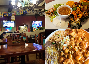 Thornton Mexican Restaurants Tequila's Family Mexican Restaurant