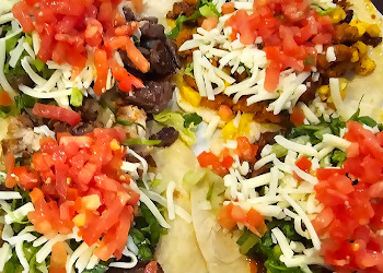 Jacksonville Mexican Restaurants Tequilas Mexican Restaurant