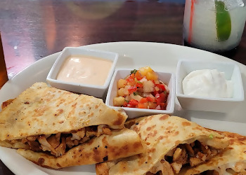 Tequilas Mexican Restaurant Jacksonville Mexican Restaurants Tequilas Mexican Restaurant